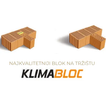 klimabloc